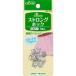 Cloverk осел - strong крюк серебряный CL26-521