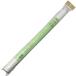 Cloverk осел - - to long бумага roll модель 60cm ширина × длина 7m шт 39-321