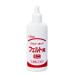 Clover черный Burke ro Bourbon do фетр для * Mini 20g CL58-434