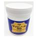 �N���t�g�� �v�H�� �T�C�r�m�[�� 100�� 150ml 2345