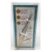 Misasa �~�T�T �X�v�����O�V�U�[�Y ���؂�p 120mm No.8083