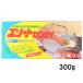 �G���[�g��� 300g �y��z�ցz �H��􂢐�� �Ō`�^�C�v �V�R���V���n�z�� �z�ՌŒ莮 ������ �������T�C�Y