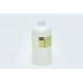 �j���t�@�C���O�b�Y �݂₱���� �F�~�� �~�J�m�[��500ml