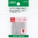 륯ԥ 20g No3 Clover 22-603