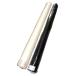  Nitto . Dan re-nR444 склейка сердцевина 122cm ширина ×25m 1.( чёрный (No30)* сырой .(Y цвет ))