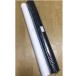  Nitto . Dan re-n тканый предмет твердый склейка сердцевина SX2 91cm ширина × 1.(30m)( белый * чёрный )