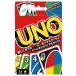 UNO  2017ǯ˥塼 ɥ