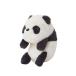 �ӂ�΂邸 ���M�����[ Regular �ʂ������ �p���_ Panda L�T�C�Y