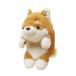 �ӂ�΂邸 ���M�����[ Regular �ʂ������ �V�o�C�k Shiba Inu L�T�C�Y