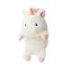 �ӂ�΂邸 ���M�����[ Regular �ʂ������ ���j�R�[�� Unicorn L�T�C�Y