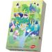 nanatoli doria -k light board game card game 
