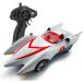  машина с радиоуправлением RC First Mini-Z Mach GoGoGo Mach номер 