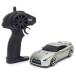  машина с радиоуправлением RC First Mini-Z Nissan GT-R R35