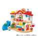  звонковое устройство . булавка pon! игра . много Anpanman впервые . house 