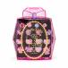  Sanrio кольцо комплект Hello Kitty кольцо 16 штук входит * духи type место хранения с футляром 178071