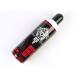 �n�C�o���b�g�K�X 152a 460ml