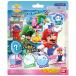 .... Tama . Super Mario Brothers wonder средство для ванн автобус bom1 шт 