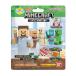 .... Tama . мой n craft MINECRAFT~ добро пожаловать ..! сборник ~ средство для ванн автобус мяч автобус bom1 шт 