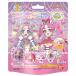 .... Tama . название .. Precure! Precure pliti эмблема средство для ванн автобус bom автобус мяч 1 шт 