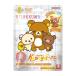 .... Tama ..... резинка для волос Rilakkuma средство для ванн автобус bom автобус мяч 1 шт 