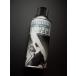CAROM SHOT titanium silver Chemical цветной спрей 