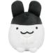  Tamagotchi мягкая игрушка ..........