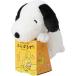 10 месяц повторное поступление предположительно PEANUTS Snoopy ..... мягкая игрушка Snoopy 