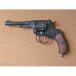  бесплатная доставка Heart Ford departure огонь модель оружия na gun M1895 револьвер тяжелый toHW 4580332134391