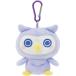  Tamagotchi мягкая игрушка .... эмблема .-...