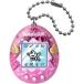  оригинал Tamagotchi Angel платье Original Tamagotchi Angel Dress