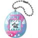  оригинал Tamagotchi Angel гонки Original Tamagotchi Angel Lace
