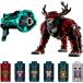  угол . Hunter Omega звуковой сигнал DX угол .enkak& Omega звуковой сигнал egoru механизм комплект 