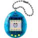�I���W�i�� ���܂����� ���� ������Ƃ� Original Tamagotchi