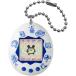  оригинал Tamagotchi новый вид обнаружение!!....Original Tamagotchi