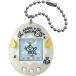  оригинал Tamagotchi ......-.....Original Tamagotchi
