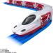  Plarail JR Kyushu super Mario to дождь запад Kyushu Shinkansen ...6 обе сборник .* pra Kids приложен 