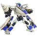  Plarail Shinkansen деформация Robot SGX03sinkali on E7....2026 год продажа версия 