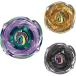 6 месяц 13 день продажа предположительно Bay Blade X BEYBLADE X CX-18 Random бустер blakiowip select 