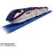  спасибо!E3 серия Shinkansen ...2000 номер плата обновленный цвет ( объединенный specification )
