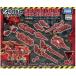 ZOIDS Zoids wild ZW50 модифицировано оружие Canon + Laser combat единица 4904810171454