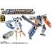 Plarail Shinkansen деформация Robot sinkali on Z 500 oo saka can jou комплект 500...+ 323 oo saka can jou4904810171553
