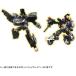  Tomica jo Bray балка Police Bray балка Zero Perfect комплект 4904810206934