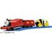  Plarail Thomas TS-14 Plarail je-ms...........4904810226567