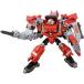  Tomica jo Bray балка JBDXgi gun to fire Bray балка пожаротушение . armor -DX комплект 