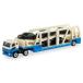  Tomica No.131 Mitsubishi Fuso Super Great carrier car 