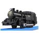  Plarail KF-01 C12 steam locomotiv 