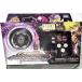  распроданный товар * новый товар Metal Fight Beyblade BBC-05 super контроль Bay Blade стартер Phantom Orion 