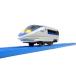  Plarail tekoroji- Plarail TP-08 500 серия Shinkansen 
