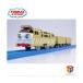  Plarail Thomas серии TS-09 Plarail дизель 10