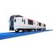  Plarail S-15 Narita Express специальный объединенный specification 